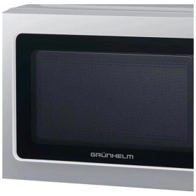 Микроволновая печь Grunhelm 20MX711-G