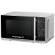Микроволновая печь Grunhelm 20MX730-G Микроволновая печь Grunhelm 20MX730-G