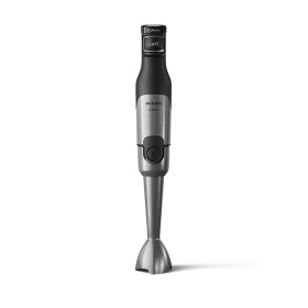 Блендер Philips HR2683/00