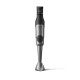 Блендер Philips HR2683/00 Блендер Philips HR2683/00