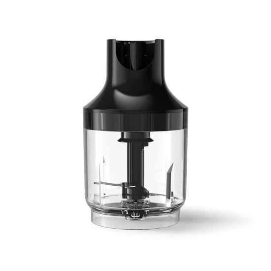 Блендер Philips HR2683/00 Блендер Philips HR2683/00