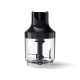 Блендер Philips HR2683/00 Блендер Philips HR2683/00