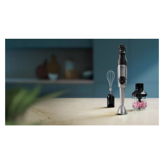 Блендер Philips HR2683/00 Блендер Philips HR2683/00