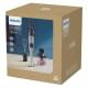 Блендер Philips HR2683/00 Блендер Philips HR2683/00