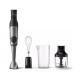 Блендер Philips HR2683/00 Блендер Philips HR2683/00