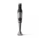 Блендер Philips HR2684/00 Блендер Philips HR2684/00