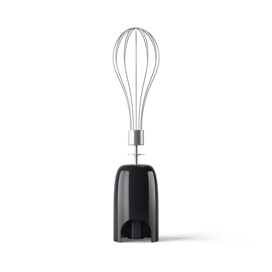 Блендер Philips HR2684/00 Блендер Philips HR2684/00