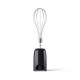 Блендер Philips HR2684/00 Блендер Philips HR2684/00