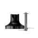 Блендер Philips HR2684/00 Блендер Philips HR2684/00