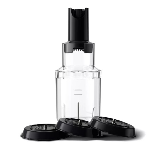 Блендер Philips HR2684/00 Блендер Philips HR2684/00