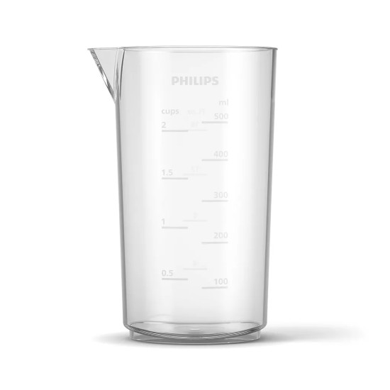 Блендер Philips HR2684/00 Блендер Philips HR2684/00