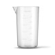 Блендер Philips HR2684/00 Блендер Philips HR2684/00