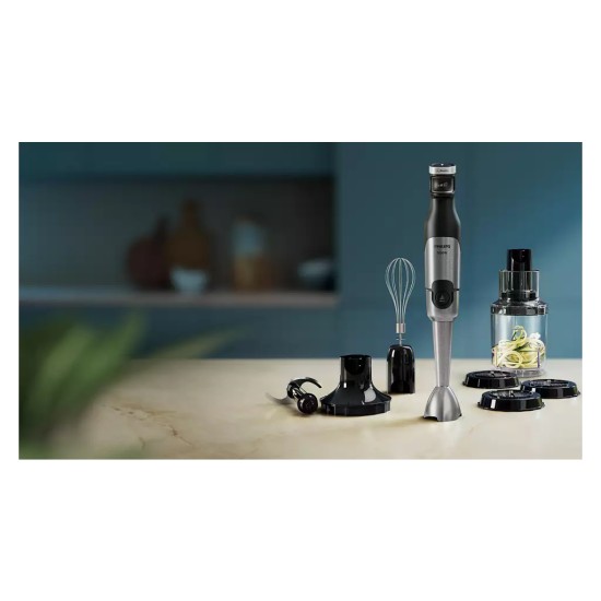 Блендер Philips HR2684/00 Блендер Philips HR2684/00