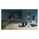 Блендер Philips HR2684/00 Блендер Philips HR2684/00
