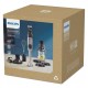 Блендер Philips HR2684/00 Блендер Philips HR2684/00