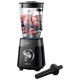 Блендер Philips HR3030/00 Блендер Philips HR3030/00