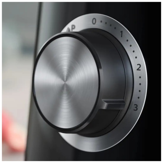 Блендер Philips HR3030/00 Блендер Philips HR3030/00