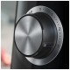 Блендер Philips HR3030/00 Блендер Philips HR3030/00