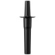 Блендер Philips HR3030/00 Блендер Philips HR3030/00