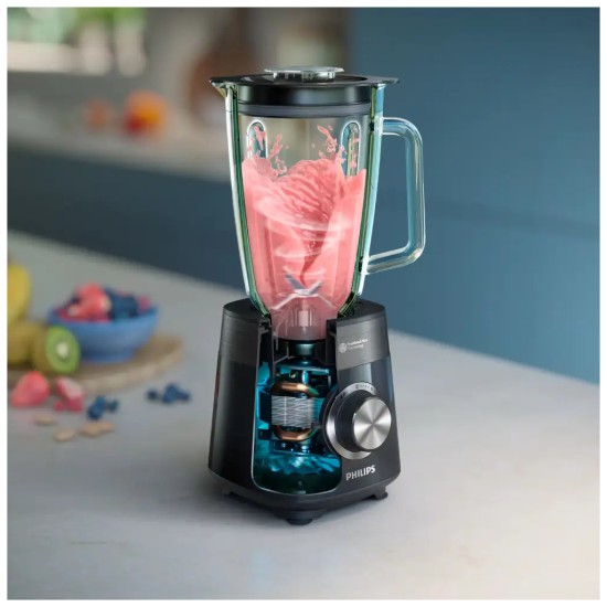 Блендер Philips HR3030/00 Блендер Philips HR3030/00