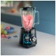 Блендер Philips HR3030/00 Блендер Philips HR3030/00