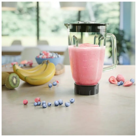 Блендер Philips HR3030/00 Блендер Philips HR3030/00