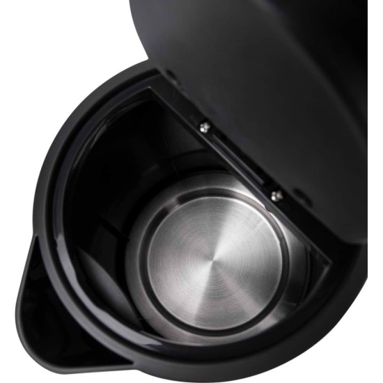 Електрочайник Philips HD9314/90 Електрочайник Philips HD9314/90