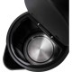 Електрочайник Philips HD9314/90 Електрочайник Philips HD9314/90