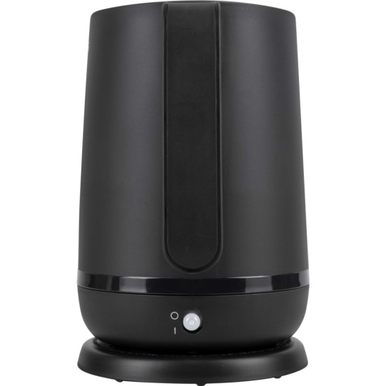 Електрочайник Philips HD9314/90 Електрочайник Philips HD9314/90