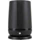 Електрочайник Philips HD9314/90 Електрочайник Philips HD9314/90