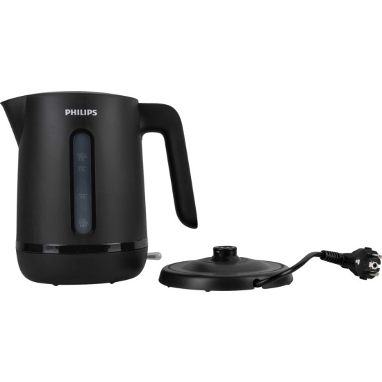 Електрочайник Philips HD9314/90 Електрочайник Philips HD9314/90