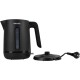 Електрочайник Philips HD9314/90 Електрочайник Philips HD9314/90