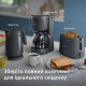 Електрочайник Philips HD9314/90 Електрочайник Philips HD9314/90