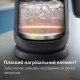 Електрочайник Philips HD9314/90 Електрочайник Philips HD9314/90