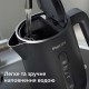 Електрочайник Philips HD9314/90 Електрочайник Philips HD9314/90