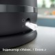 Електрочайник Philips HD9314/90 Електрочайник Philips HD9314/90