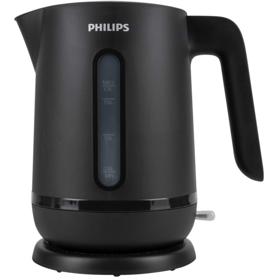 Електрочайник Philips HD9314/90 Електрочайник Philips HD9314/90