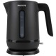 Електрочайник Philips HD9314/90 Електрочайник Philips HD9314/90