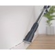 Пилосос Philips XC8057/01 Пилосос Philips XC8057/01