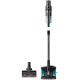 Пилосос Philips XC8057/01 Пилосос Philips XC8057/01