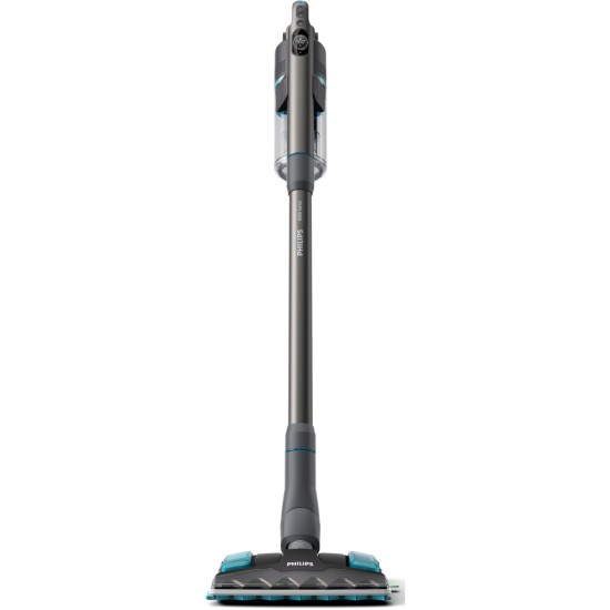 Пилосос Philips XC8057/01 Пилосос Philips XC8057/01