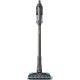 Пилосос Philips XC8057/01 Пилосос Philips XC8057/01