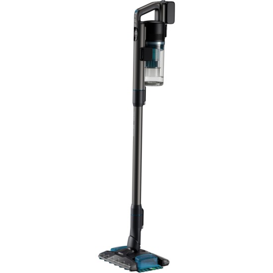 Пилосос Philips XC8057/01 Пилосос Philips XC8057/01
