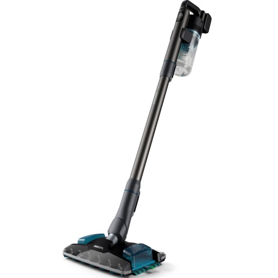 Пилосос Philips XC8057/01 Пилосос Philips XC8057/01