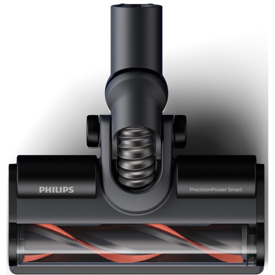 Пилосос Philips XC8057/01 Пилосос Philips XC8057/01
