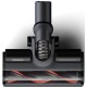 Пилосос Philips XC8057/01 Пилосос Philips XC8057/01