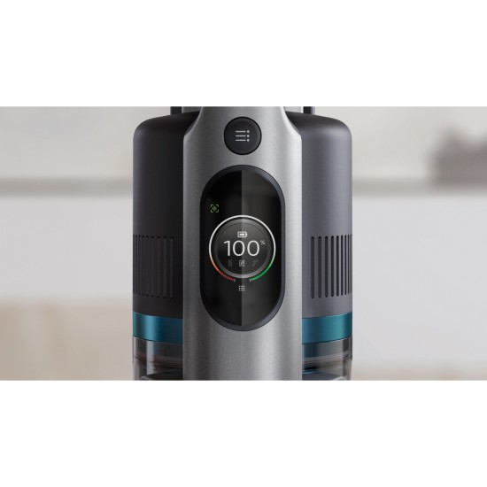 Пилосос Philips XC8057/01 Пилосос Philips XC8057/01