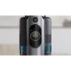 Пилосос Philips XC8057/01 Пилосос Philips XC8057/01