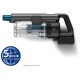 Пилосос Philips XC8057/01 Пилосос Philips XC8057/01
