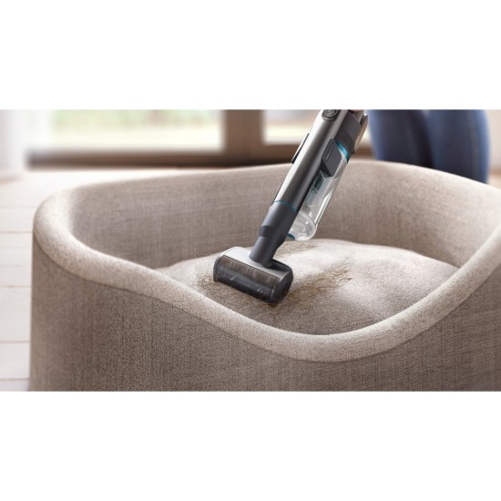 Пилосос Philips XC8057/01 Пилосос Philips XC8057/01